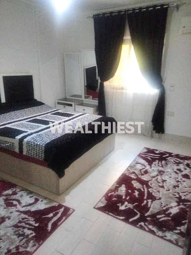 5d1df096-1b61-41e7-a3de-53203d78da9b. jpg