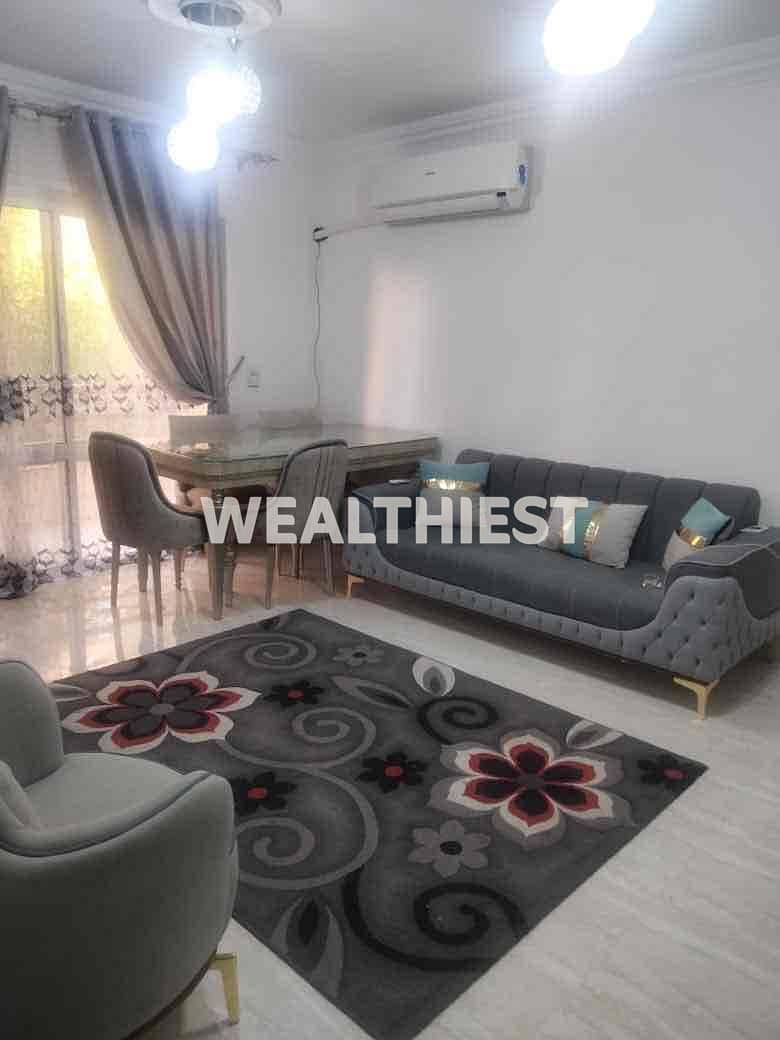 2 d74d93a8-b4b1-402b-a7da-9c59860dd553. jpg