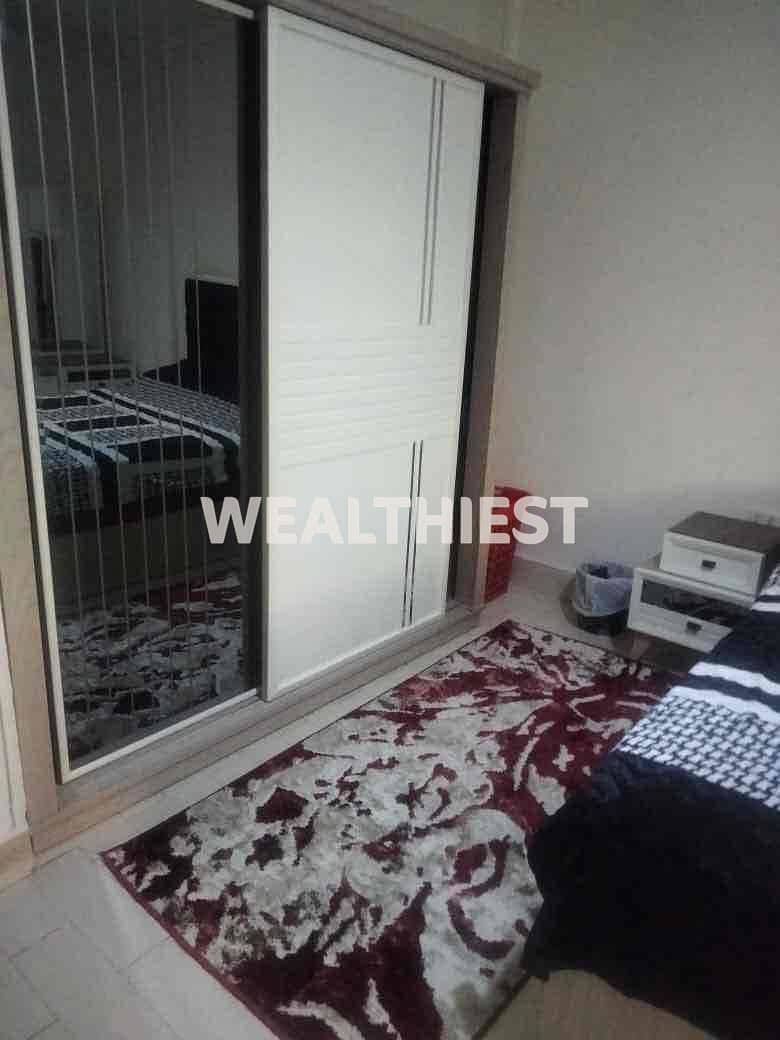 4 d2558304-636b-4ade-8736-d6850e526ad5. jpg