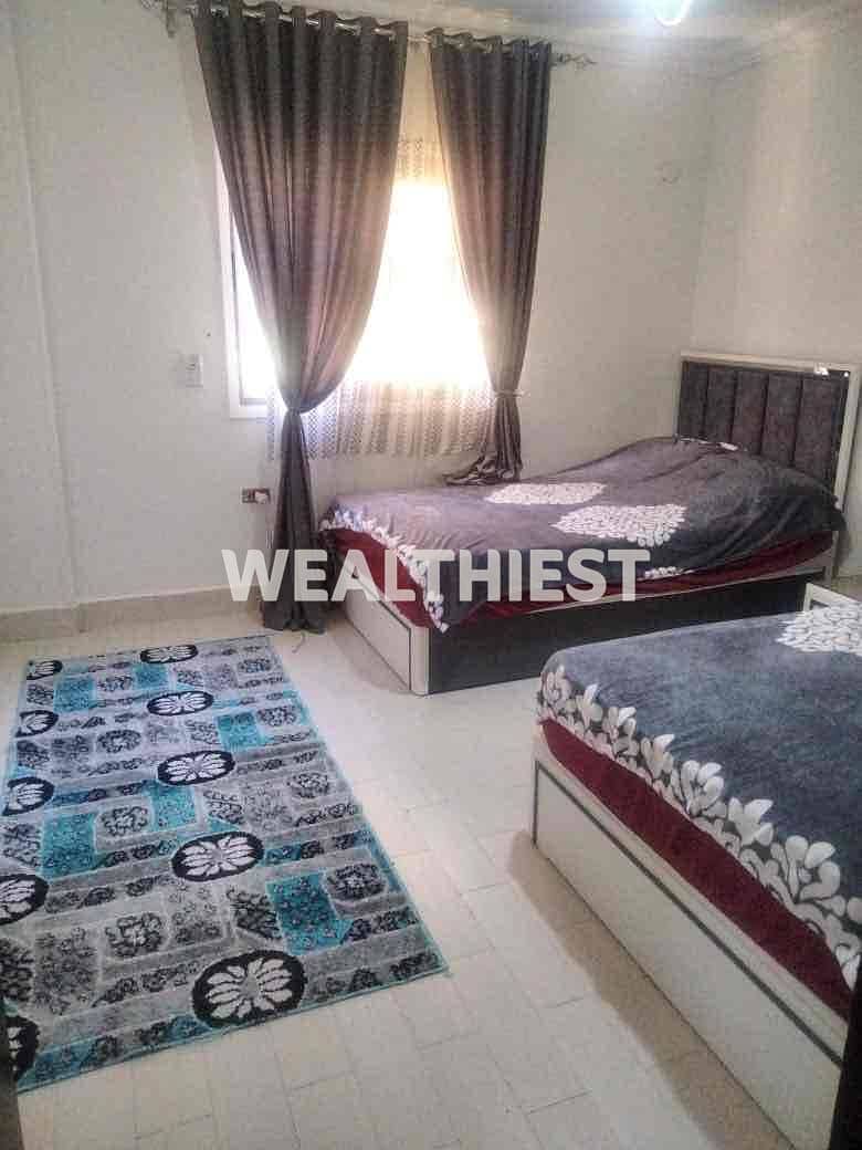 5 0dfe200c-a7ac-4ff6-86e9-395d00efdd9a. jpg