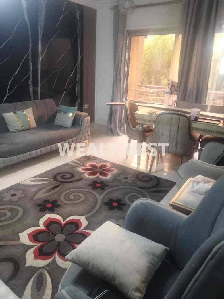 7 1e5c23b3-1b30-4dd9-862b-ec8d99ad13b6. jpg