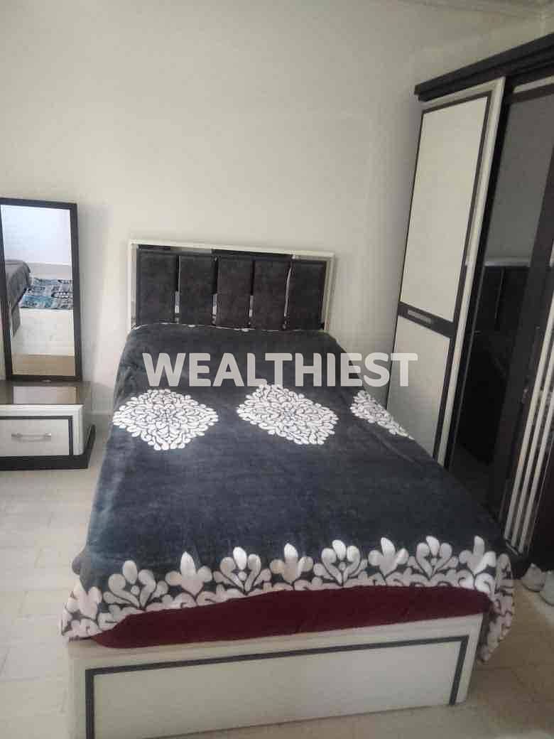 8 744ba8f7-b5a6-47a0-9e2c-c537a323593b. jpg