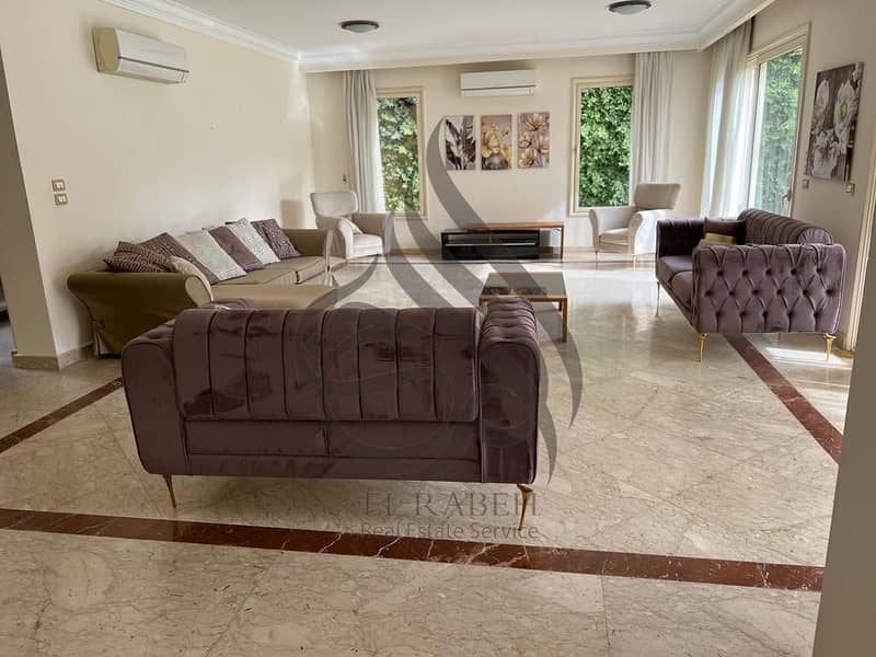 WhatsApp Image 2025-11-23 at 2.58. 05 AM. jpeg WhatsApp Image 2025-11-23 at 2.58. 05 AM. jpeg