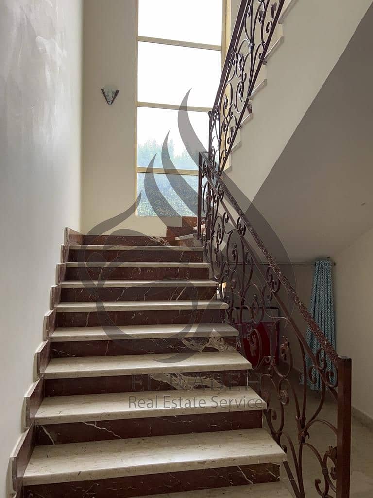 2 WhatsApp Image 2025-11-23 at 2.58. 03 AM (1). jpeg