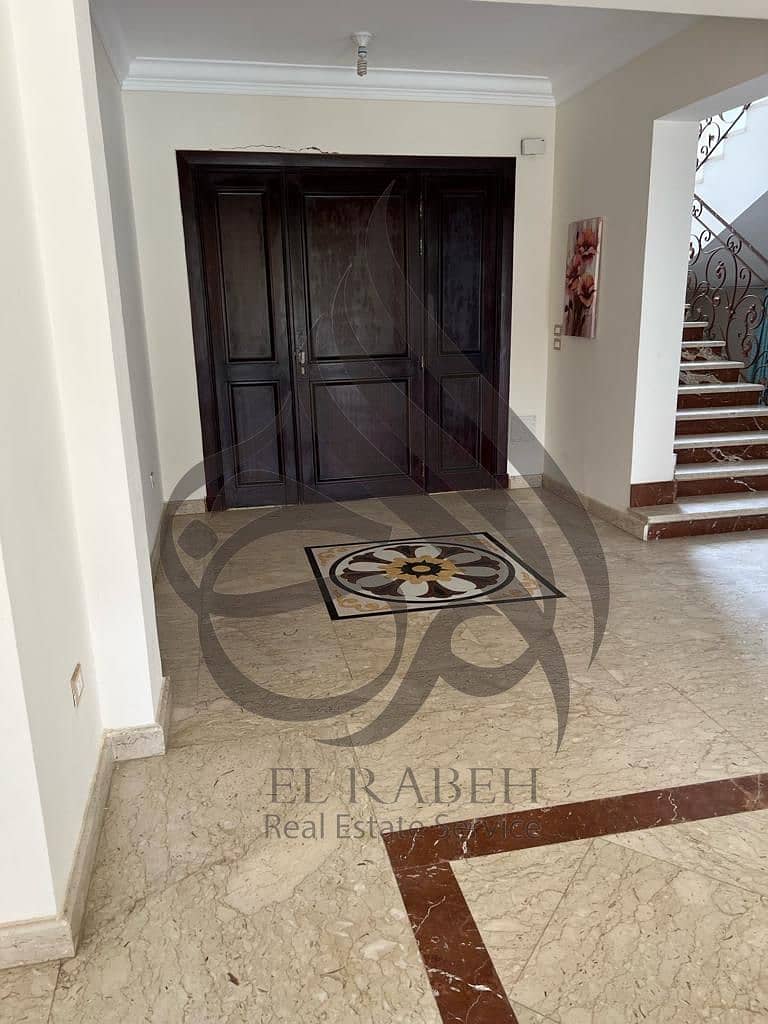 3 WhatsApp Image 2025-11-23 at 2.58. 03 AM. jpeg