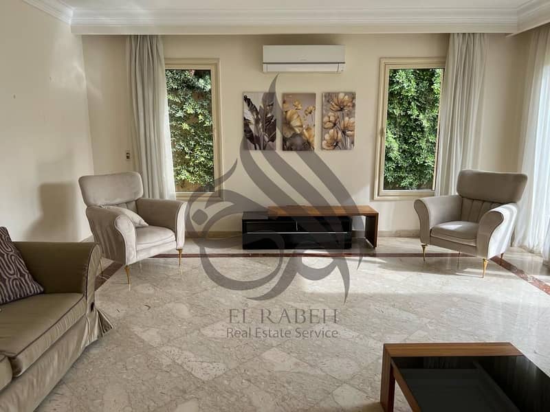 4 WhatsApp Image 2025-11-23 at 2.58. 04 AM (1). jpeg