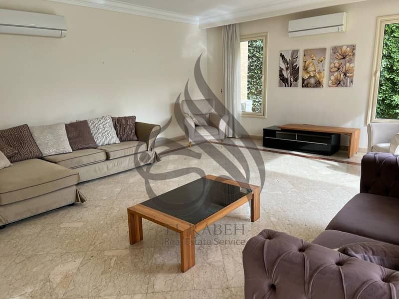 5 WhatsApp Image 2025-11-23 at 2.58. 04 AM (2). jpeg