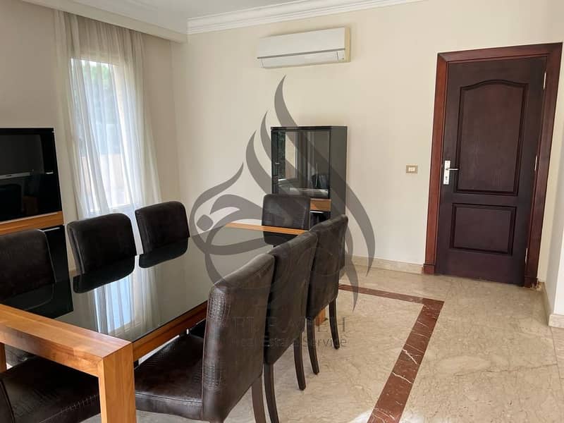 7 WhatsApp Image 2025-11-23 at 2.58. 05 AM (1). jpeg