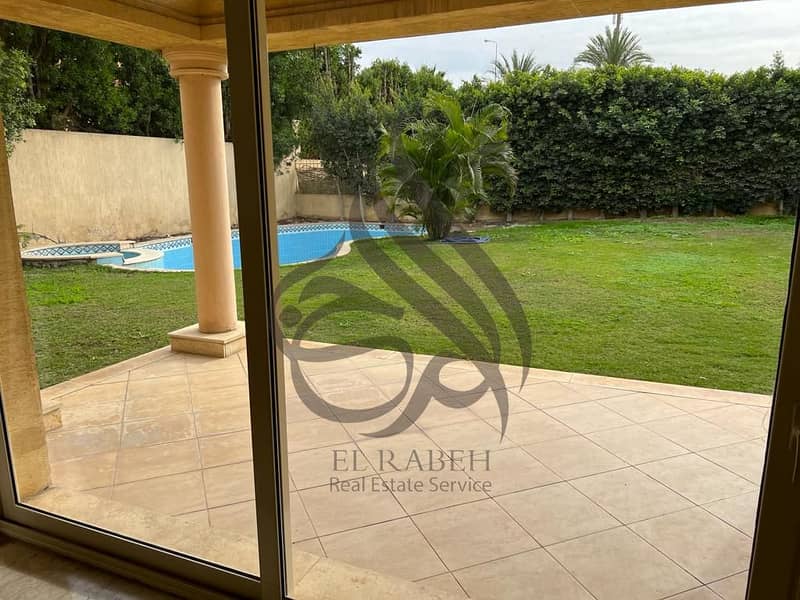 8 WhatsApp Image 2025-11-23 at 2.58. 06 AM (1). jpeg