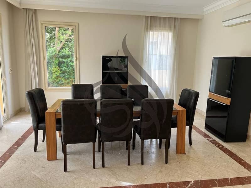 9 WhatsApp Image 2025-11-23 at 2.58. 06 AM. jpeg