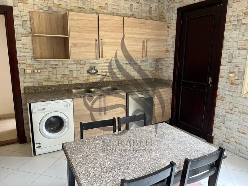 10 WhatsApp Image 2025-11-23 at 2.58. 07 AM. jpeg