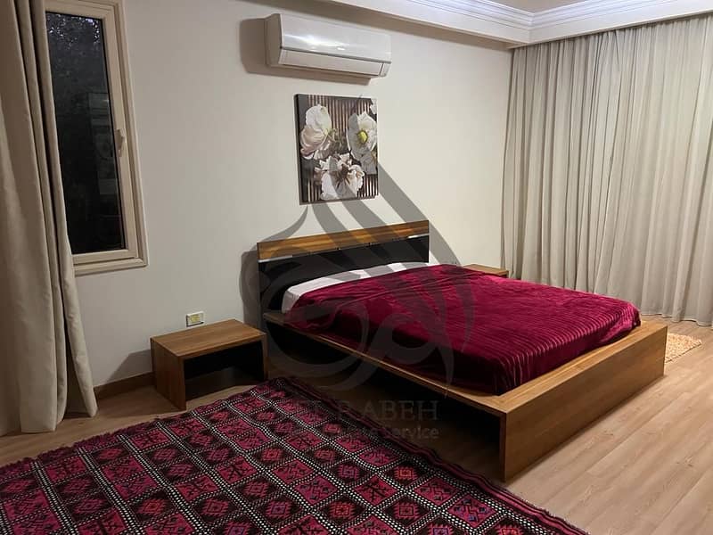 12 WhatsApp Image 2025-11-23 at 2.58. 11 AM. jpeg