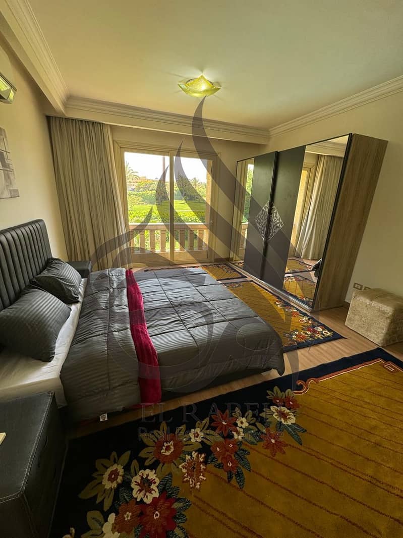 13 WhatsApp Image 2025-11-23 at 2.58. 13 AM. jpeg