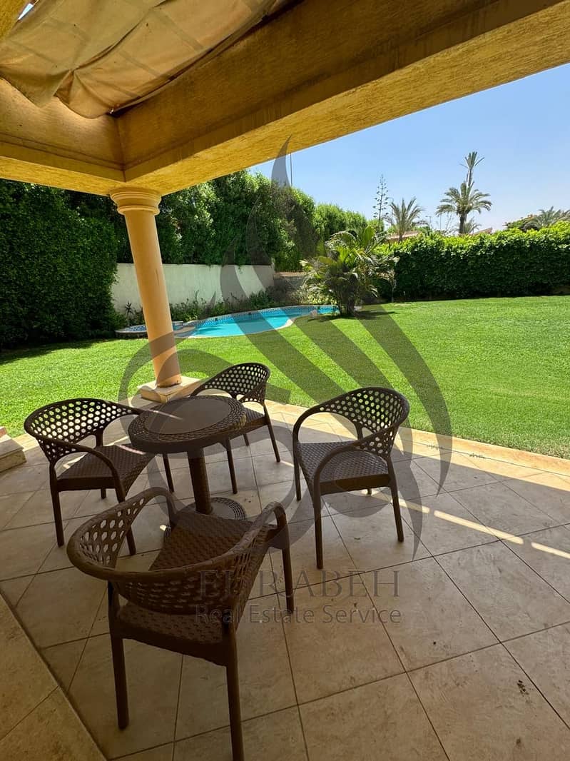 14 WhatsApp Image 2025-11-23 at 2.58. 20 AM. jpeg