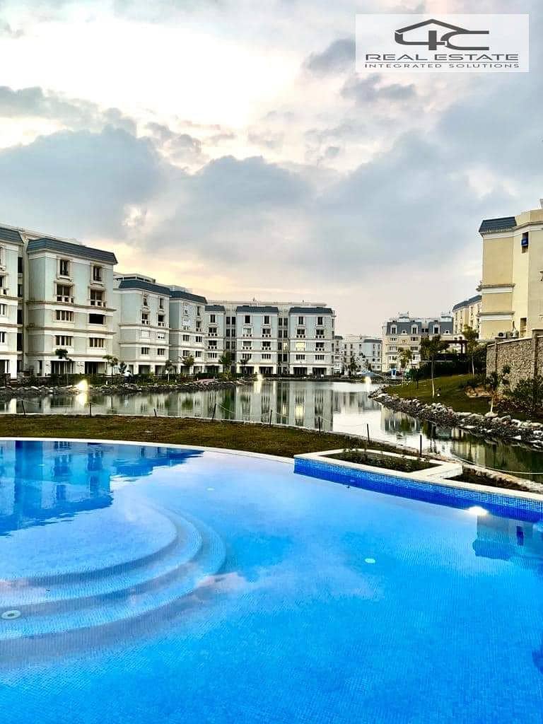 WhatsApp Image 2025-09-18 at 11.51. 34. jpeg