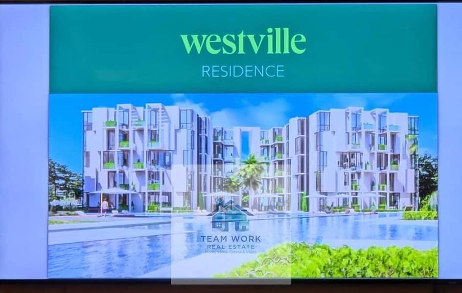 7 585539588_1303766758432524_784633636988602572_n. jpg