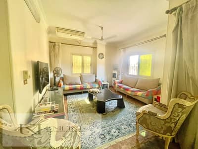 فلیٹ 3 غرف نوم للبيع في القاهرة الجديدة، القاهرة - IMG-20251121-WA0210. jpg