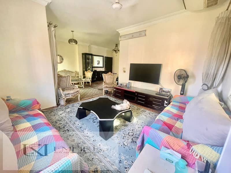 2 IMG-20251121-WA0202. jpg