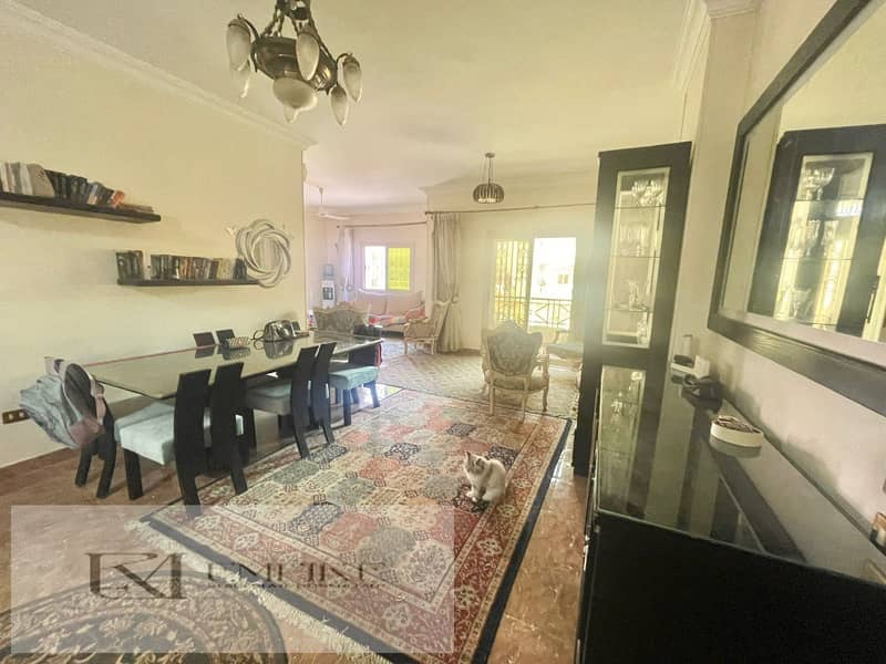 3 IMG-20251121-WA0204. jpg