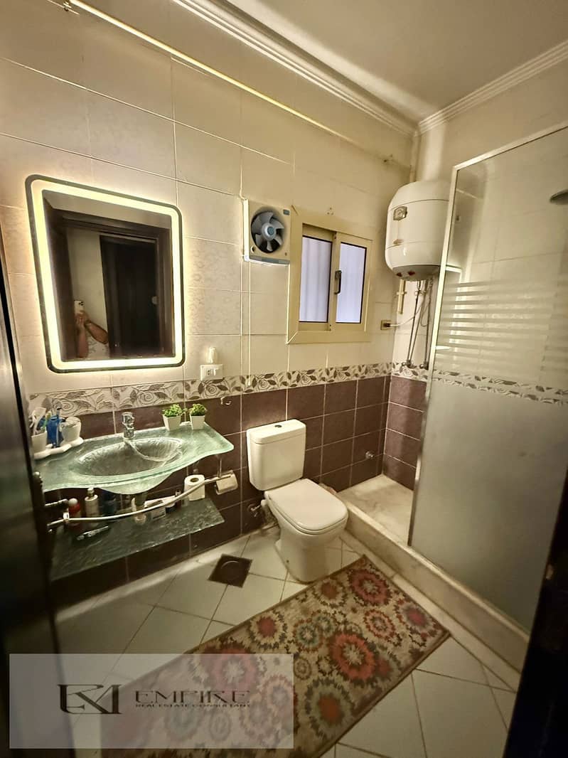 4 IMG-20251121-WA0199. jpg