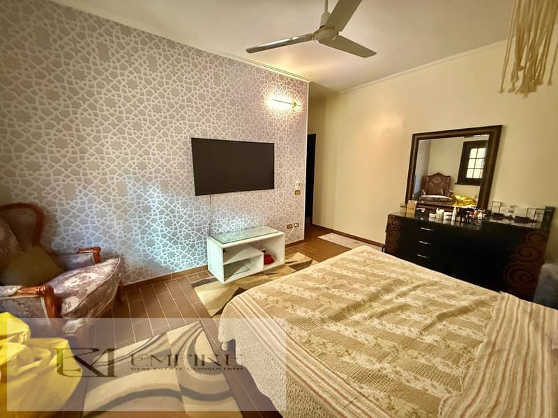 5 IMG-20251121-WA0201. jpg