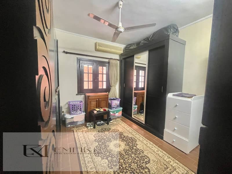 6 IMG-20251121-WA0203. jpg