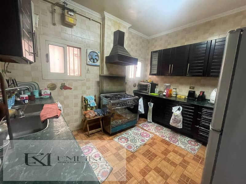 7 IMG-20251121-WA0205. jpg