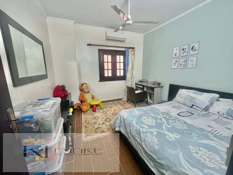 8 IMG-20251121-WA0206. jpg