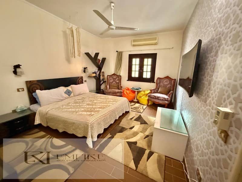 9 IMG-20251121-WA0207. jpg