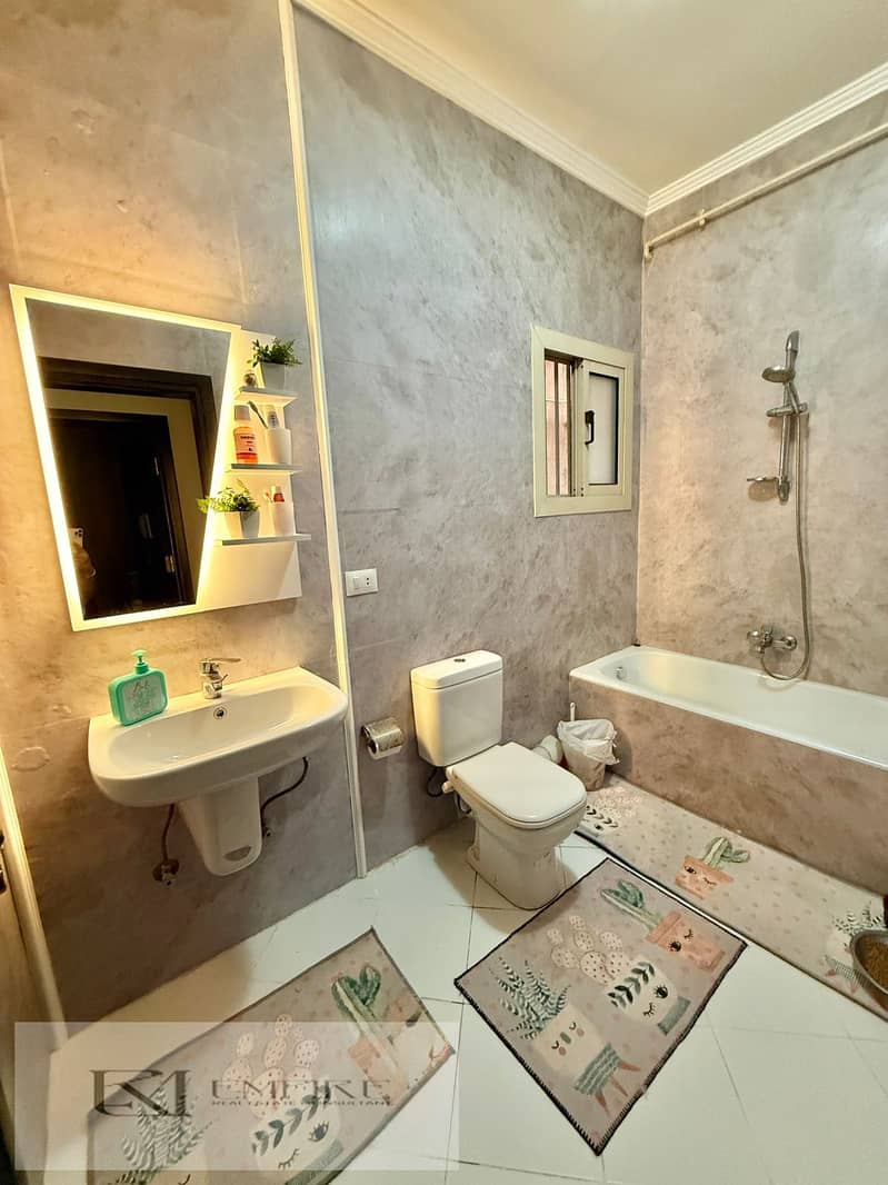 10 IMG-20251121-WA0208. jpg