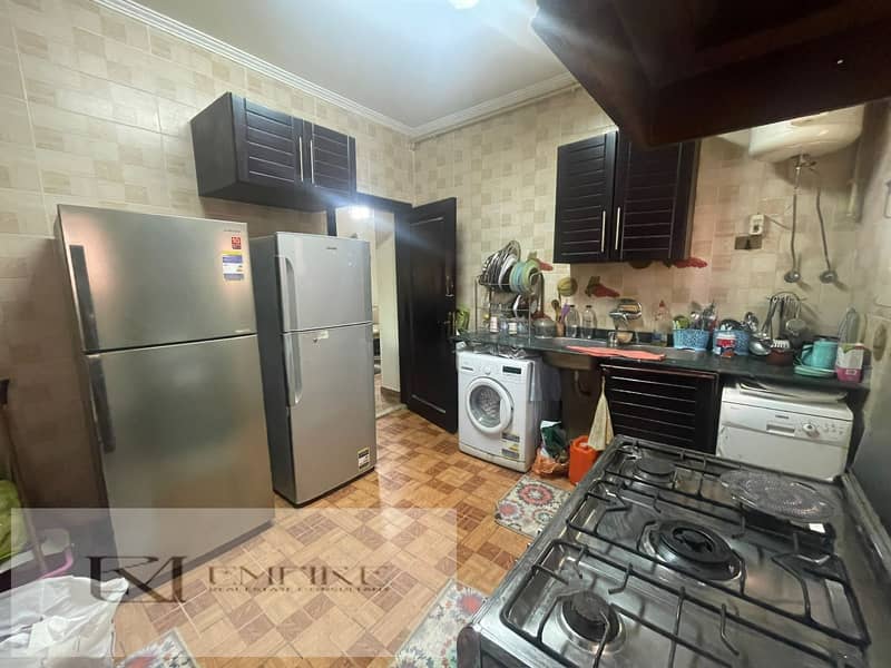 11 IMG-20251121-WA0209. jpg