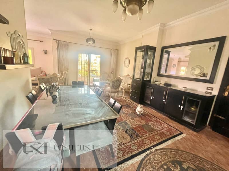 12 IMG-20251121-WA0211. jpg