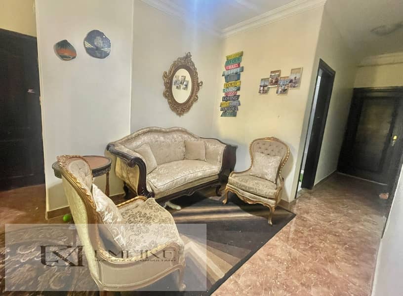 13 IMG-20251121-WA0213. jpg