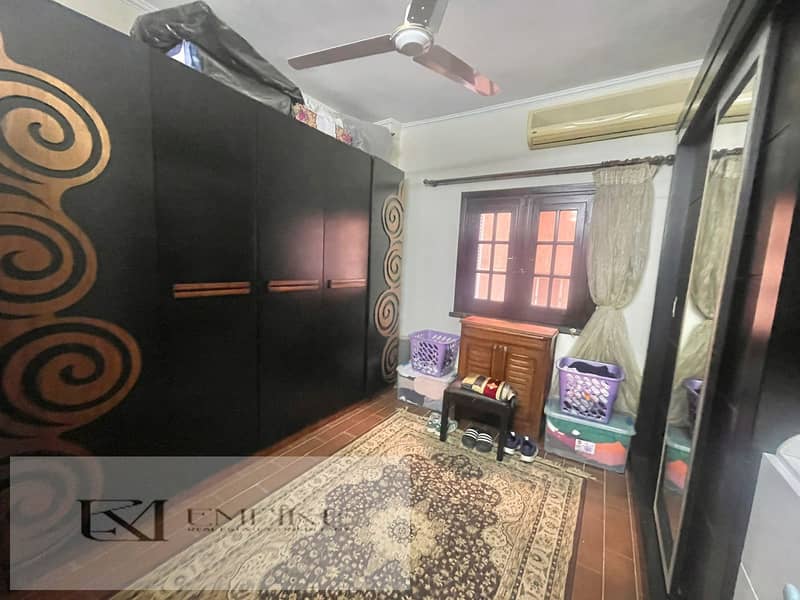 14 IMG-20251121-WA0214. jpg