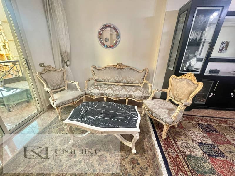 15 IMG-20251121-WA0215. jpg