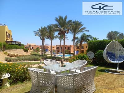 3 Bedroom Chalet for Sale in Ain Sukhna, Suez - WhatsApp Image 2025-11-25 at 3.53. 11 AM (1). jpeg
