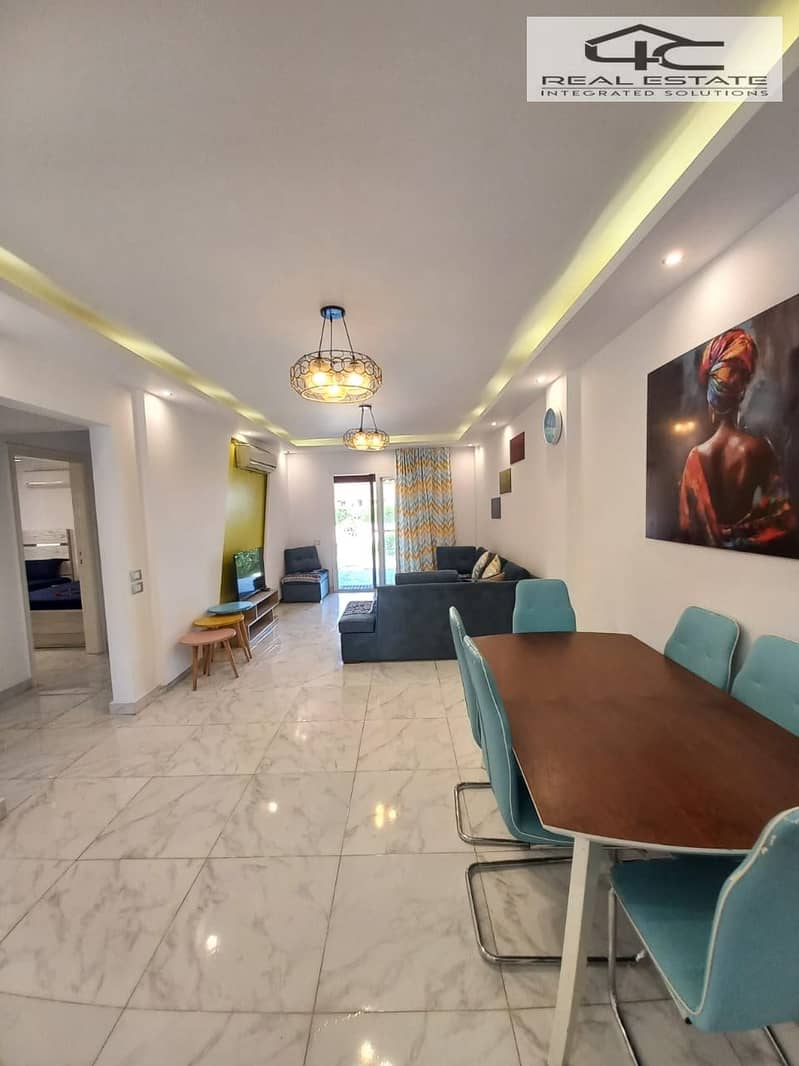 2 WhatsApp Image 2025-11-25 at 3.53. 06 AM. jpeg