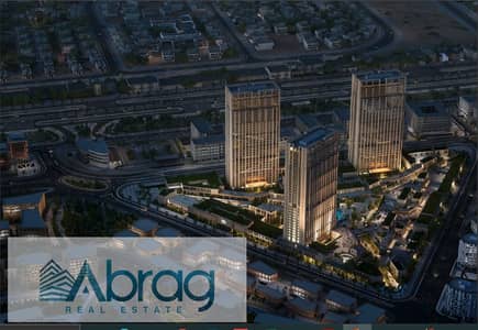 Office for Sale in Sheikh Zayed, Giza - WhatsApp Image 2025-10-27 at 14.47. 02_c98924eb. jpg