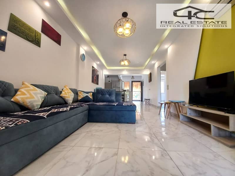 3 WhatsApp Image 2025-11-25 at 3.53. 07 AM (1). jpeg