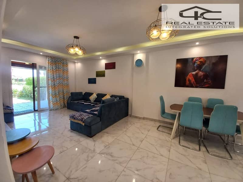 4 WhatsApp Image 2025-11-25 at 3.53. 07 AM (2). jpeg