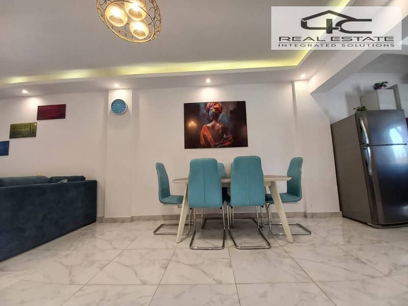 5 WhatsApp Image 2025-11-25 at 3.53. 08 AM (1). jpeg