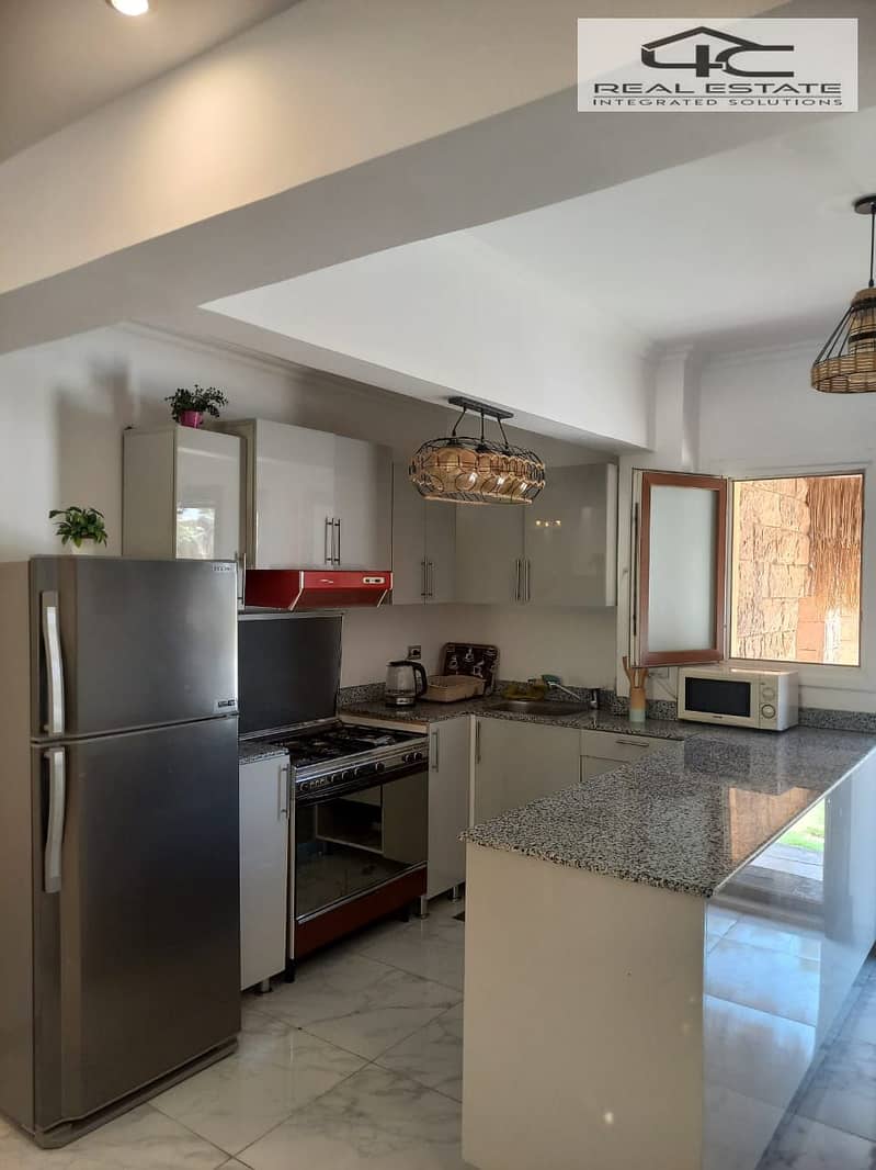 6 WhatsApp Image 2025-11-25 at 3.53. 09 AM. jpeg