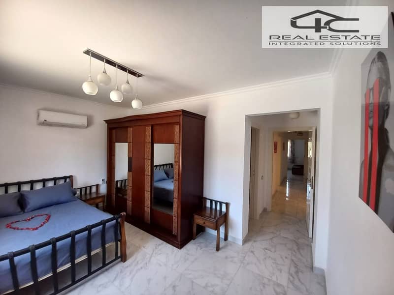 7 WhatsApp Image 2025-11-25 at 3.53. 10 AM (1). jpeg