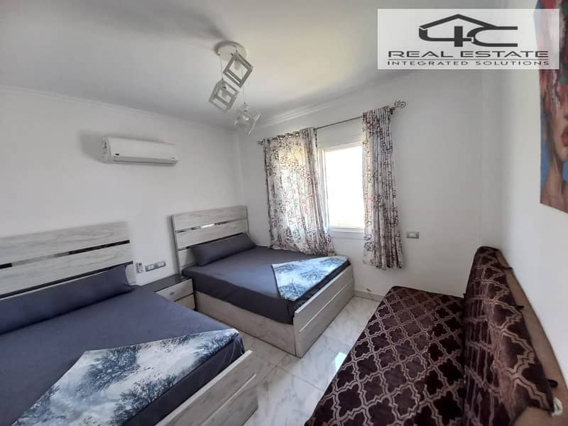 8 WhatsApp Image 2025-11-25 at 3.53. 10 AM (2). jpeg