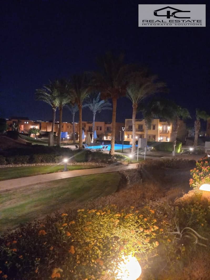 9 WhatsApp Image 2025-11-25 at 3.53. 12 AM (1). jpeg