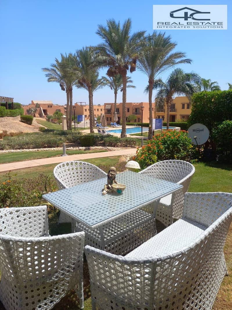 10 WhatsApp Image 2025-11-25 at 3.53. 12 AM (2). jpeg