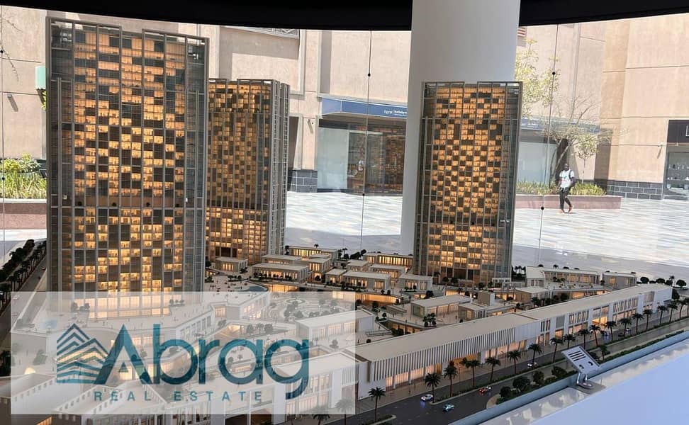 3 WhatsApp Image 2025-10-27 at 14.46. 54_2e17093d. jpg