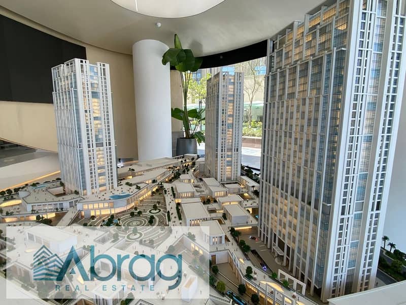 16 WhatsApp Image 2025-10-27 at 14.46. 54_b22432cb. jpg