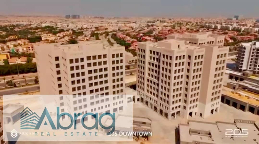 17 WhatsApp Image 2025-10-27 at 14.46. 55_73baf70e. jpg