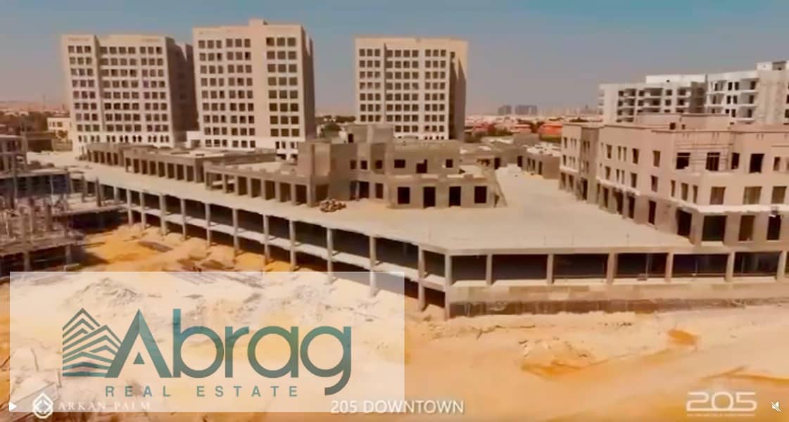 18 WhatsApp Image 2025-10-27 at 14.46. 56_f3e85366. jpg